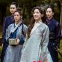 Spoiler Drama Alchemy of Souls Episode 6: Kecemburuan Jin Cho Yeon pada Mu Deok