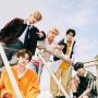 JYP Entertainment Tunda 2 Konser Tur AS Stray Kids, 3 Anggota Positif Covid-19