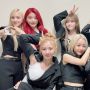 Kep1er Ungkap Menjadi Dekat dengan Girl Grup Ini Berkat 'Queendom 2'