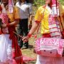 Mengenal Jagannath Puri Rath Yatra, Festival di India untuk Merayakan Perjalanan Para Dewa