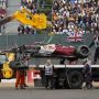 FIA Terapkan Peningkatan Penggunaan Tenaga Listrik di Mesin Balap Formula 1, Berlaku 2026