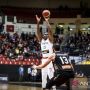 Timnas Basket Indonesia Dipermalukan Yordania di Kualifikasi Piala Dunia FIBA 2023