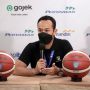 Babak Playoff dan Final IBL 2022 Digelar di Bandung