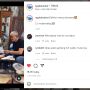 Manis Banget, Definisi Menua Bersama Dipamerkan Kakek Nenek Ini, Warganet: Spill Anaknya
