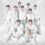 Alasan NCT 127 Didapuk Jadi Brand Ambassador Click