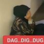 Viral Detik-detik Istri Gerebek Suami di Hotel, Endingnya Gak Nyangka: Wah Gila Sih!