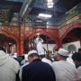 Idul Adha 2022 di China Diperkirakan Berbeda Tiap Provinsi, Masjid Masih Tutup