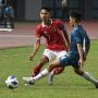 Daftar Pemain Timnas Indonesia U-20 yang Dipanggil Indra Sjafri, Marselino Ferdinan dan Hokky Caraka Termasuk