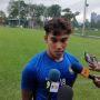 Punya Potensi Bertemu di Semifinal, Pemain Malaysia U-19 Tantang Timnas Indonesia U-19