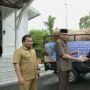 Jokowi Sumbang Sapi Kurban Berbobot 874 Kilogram untuk Aceh Tengah