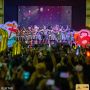 Wow, Tiket Konser Perayaan 10 Tahun JKT48 Ludes dalam 10 Menit