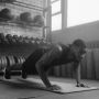 5 Tips agar Bisa Konsisten dalam Berolahraga, Tetapkan Target!
