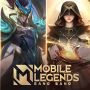3 Battle Spell yang Jarang Dipakai Pemain Mobile Legends di Mode Ranked