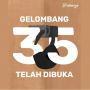 Resmi Dibuka, Ketahui Cara dan Syarat Daftar Prakerja Gelombang 35