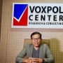 Perubahan Selera, Publik Jenuh Sosok Pemimpin Sederhana Beralih ke Sosok Gagah Berwibawa