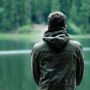 Sebal Tapi Kasihan, Viral Cerita Warganet Bertemu Bapak-bapak Modus Jual Jaket Demi Ongkos Pulang