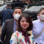 Terpopuler: Kedekatan Angga Wijaya dan Saipul Jamil Diungkap Dewi Perssik, Komentar Kocak Publik Soal Lucinta Luna