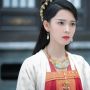 Kontrak Akan Segera Habis, Chen Yao Pilih Hengkang dari Agensi Lin Yi?