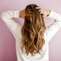 Balayage Teknik Pewarnaan Rambut Populer, Apa Bedanya dengan Highlight?