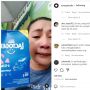 Ibu Menangis Anaknya Diare Gegara Minum Susu yang Dibeli Dari Toko Langganan: Ternyata Saya Dikasih Susu Kedaluwarsa!