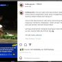 Hindari Banjir, Pria Malang Ini Keseterum sampai Sempat Lengket, 3 Pahlawan Baru Muncul?