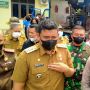 Viral Puluhan Motor Hilang Saat Konser HUT Kota Medan, Begini Kata Bobby Nasution dan Polisi