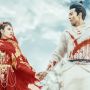 Drama China Goodbye My Princess: Kisah Cinta yang Berakhir Tragis