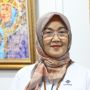 Transisi Pandemi, ASN Kemnaker Diharapkan Jadi Pelopor Semangat Bekerja Tatap Muka