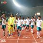 Catatan Pertemuan Timnas Indonesia Vs Brunei Darusaalam di Piala AFF U-19, Skuad Garuda Pernah Menang 10-0