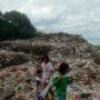 Sampah di TPA Bakung akan Diolah Jadi Briket untuk Dijual ke PLN