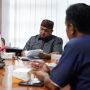 Tindaklanjuti Aspirasi Warga, DPRD Kota Bogor Mediasi Persoalan Warga BMW dengan Pihak Developer