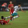 Dalih Vietnam Tak Ajak Timnas Indonesia U-19 di Turnamen Persahabatan Antarnegara ASEAN