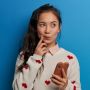 5 Kriteria Jodoh yang Cocok Denganmu