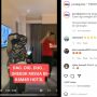 Dikira Selingkuh, Istri Gerebek Suami di Kamar Hotel, Perempuan Ini Justru Dibuat Jantungan