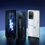 Nasib Tragis HP Gaming Black Shark: Populer Berkat Xiaomi, Kini Perlahan Hilang