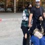 Mengenal Sistem ERPOC, Kuret yang Dilakukan Annisa Pohan Pasca Keguguran
