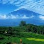 Misteri Jalan 'Tak Penting' di Gunung Ciremai, Warga Cium Aroma Proyek Geothermal Senyap