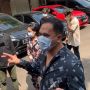 Saipul Jamil Menentang, Dewi Perssik Mau Penjarakan Haters