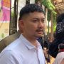 Angga Wijaya Bikin Salut Hadiri Pernikahan Keponakan Dewi Perssik, Kembali Didoakan Rujuk