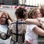 Penembakan Massal di Mal Kopenhagen Denmark Tewaskan Sejumlah Orang, Saksi: Dia Menembak ke Arah Kerumunan