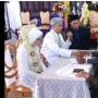 Grogi saat Akad Nikah, Pengantin Pria Malah Pilih Bapak Calon Istrinya