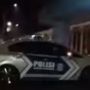 Kejar DPO Kasus Pelecehan Seksual, Polisi Perketat Panjagaan di Jembatan Ploso
