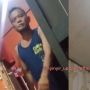 Anak Perempuan Rekam Aksi Ayahnya saat Lihat Dia Nangis, Videonya Bikin Warganet Iri dan Nangis Massal!