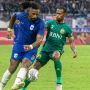 Jadwal Lengkap Semifinal Piala Presiden 2022: PSS Sleman vs Borneo FC dan PSIS vs Arema
