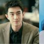 Best Friend Goals! Lin Gengxin Promosikan Drama China Terbaru Zhao Liying