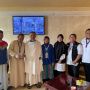 Jemaah Haji Indonesia Terpisah dari Rombongan, Paspor Hilang saat Transit di Dubai