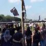 Liga Santri di Jombang Tanpa Penonton Imbas Kericuhan Suporter