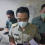 Wagub DKI Pertimbangkan Usulan Polisi Soal Pengaturan Jam Kerja di Jakarta