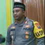 Beredar Video Kiai Shiddiqiyyah Ploso Minta Polisi Setop Buru Anaknya, Begini Respons Kapolres Jombang