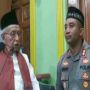 Kiai Ploso Jombang Melarang Polisi Menangkap Anaknya DPO Kasus Pencabulan: Semuanya Adalah Fitnah, Allahu Akbar!